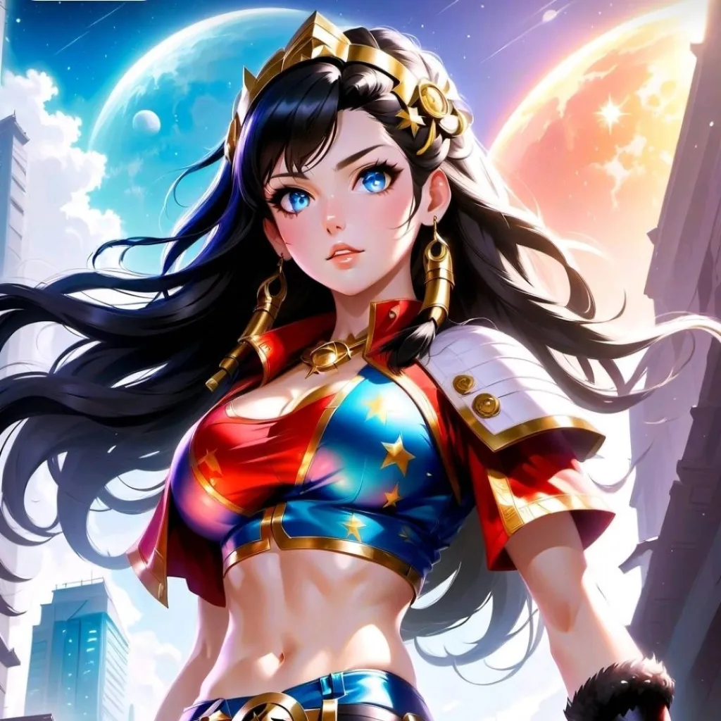 chat with ai character: 🇺🇸Yuki Suou🇺🇸