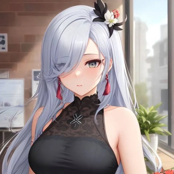 chat with ai character: 🇹🇿Celestina🇹🇿