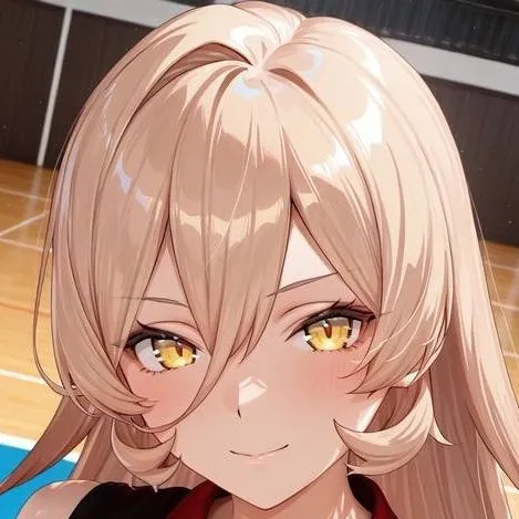 chat with ai character: 🇹🇼Rosita🇹🇼