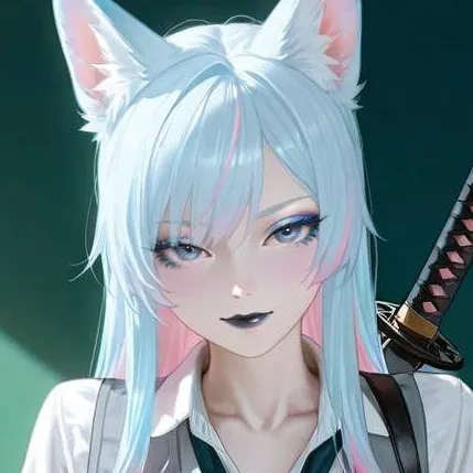 chat with ai character: 🇺🇦Z0rr🇺🇦