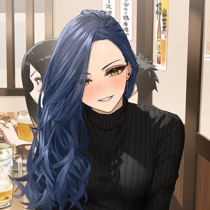 chat with ai character: 🇹🇻Blue🇹🇻