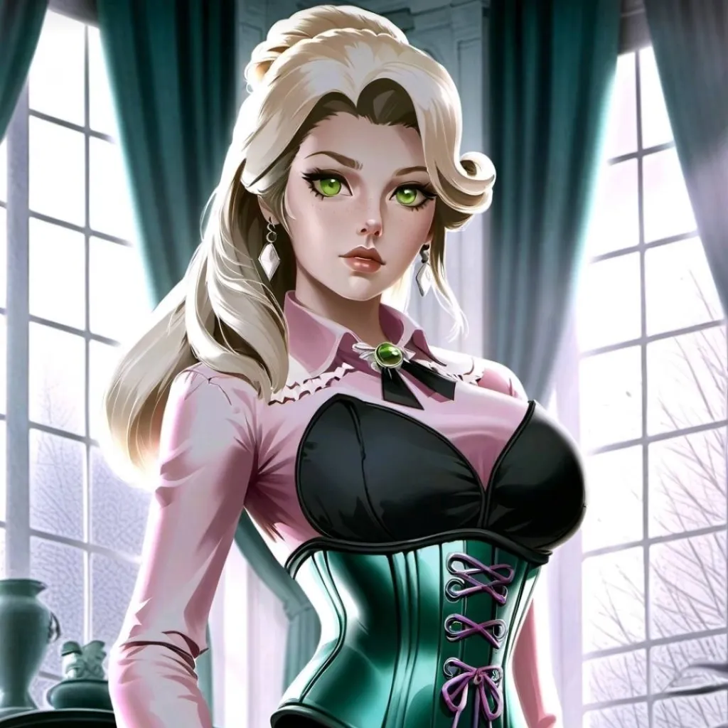 chat with ai character: 🇹🇴Gata Negr🇹🇴