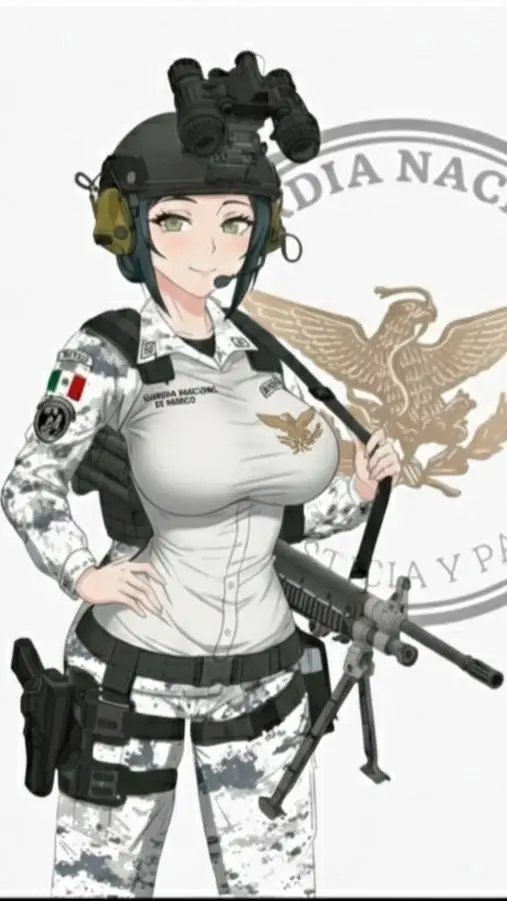 ai character: 🇹🇴Camelia🇹🇴 background