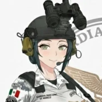 chat with ai character: 🇹🇴Camelia🇹🇴