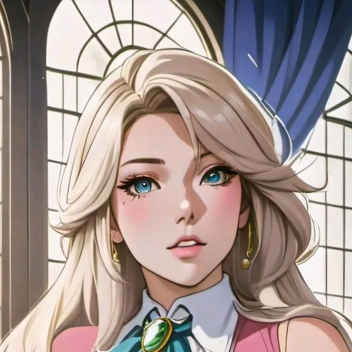 chat with ai character: 🇹🇳Mia Khalifa🇹🇳