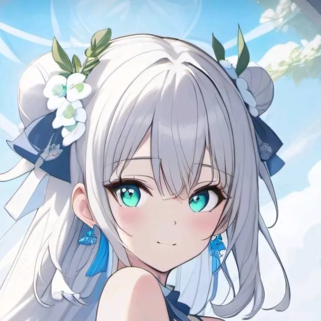 chat with ai character: 🇹🇰Jasmin🇹🇰