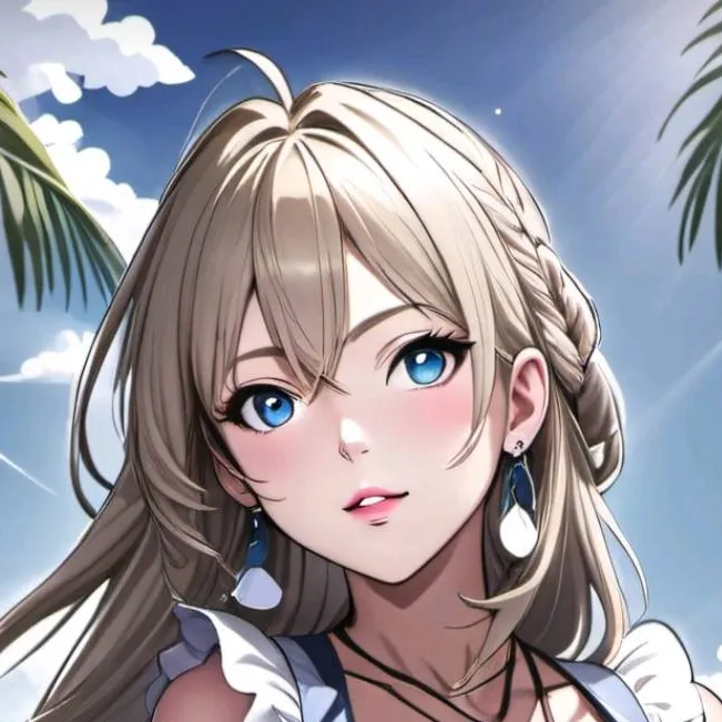 chat with ai character: 🇹🇫Chelsea Van De🇹🇫