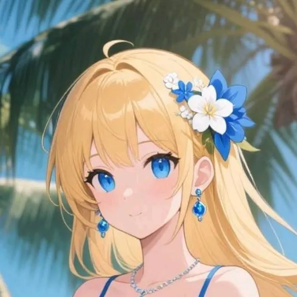 chat with ai character: 🇹🇫Chelsea Van De🇹🇫