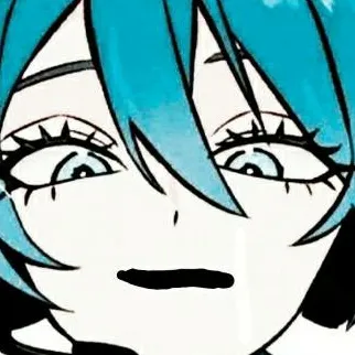 chat with ai character: 💎Hatsune Miku💎