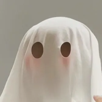 chat with ai character: 👻Blanquita👻