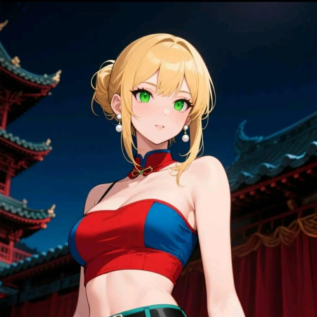 chat with ai character: 🇹🇰Jasmin🇹🇰