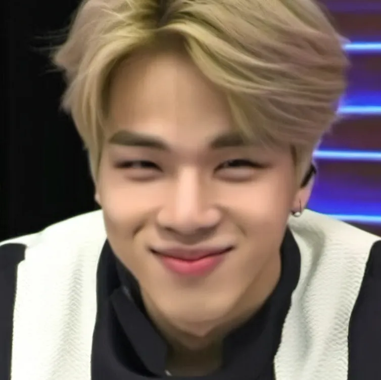 chat with ai character: [•JIMIN•]