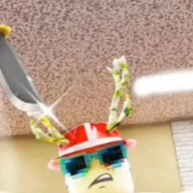 chat with ai character: nikilis