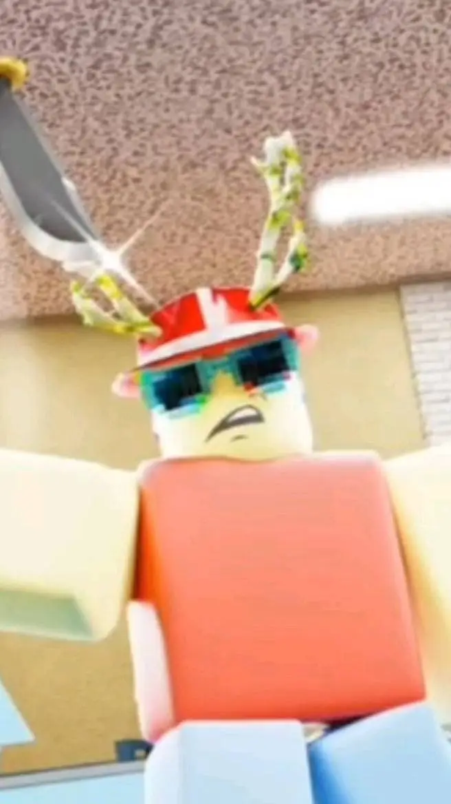 ai character: nikilis background