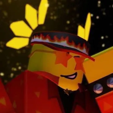 chat with ai character: elliot 