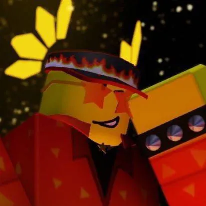 chat with ai character: elliot 