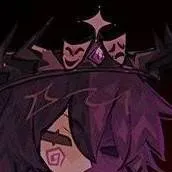 chat with ai character: noli