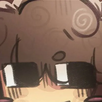 chat with ai character: shaldlesky 