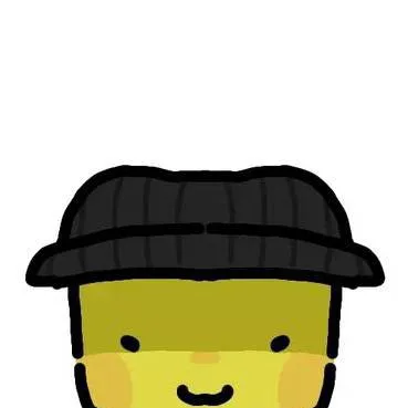 chat with ai character: mafioso 