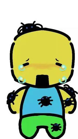 ai character: noob background