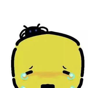 chat with ai character: noob