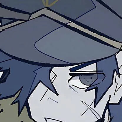 chat with ai character: guest 1337