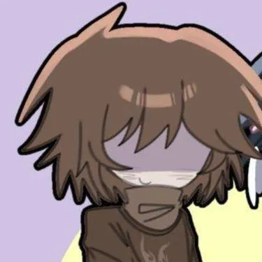 chat with ai character: azure 