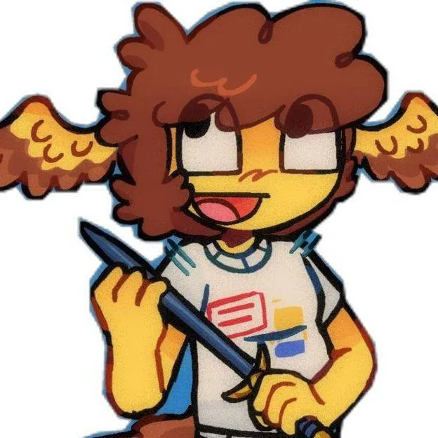 chat with ai character: shaldlesky 