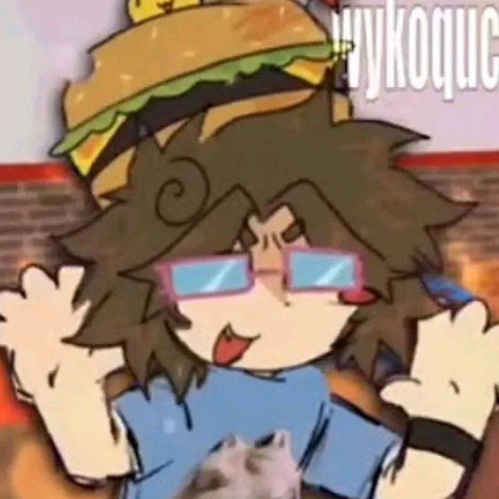 chat with ai character: 007n7