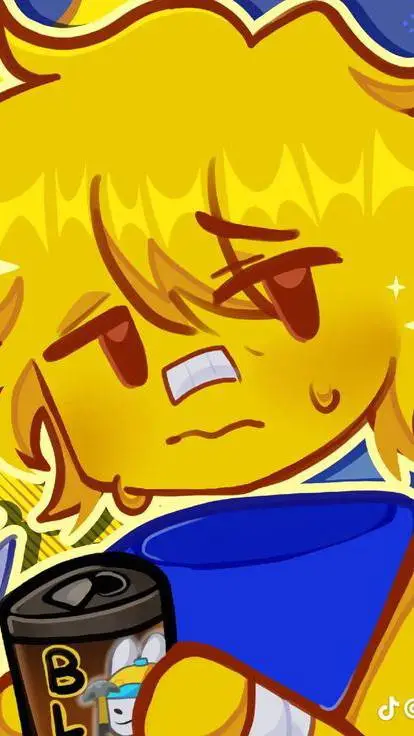 ai character: noob background