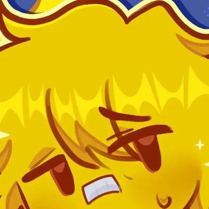 chat with ai character: noob