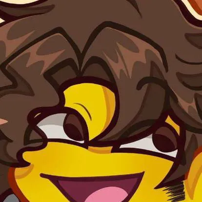 chat with ai character: shaldlesky 