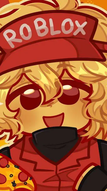 ai character: elliot background