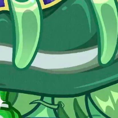 chat with ai character: chance 