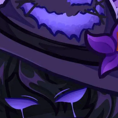 chat with ai character: azure