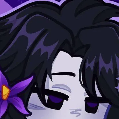 chat with ai character: two time