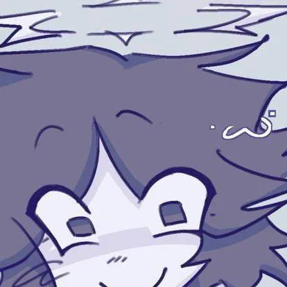 chat with ai character: two time