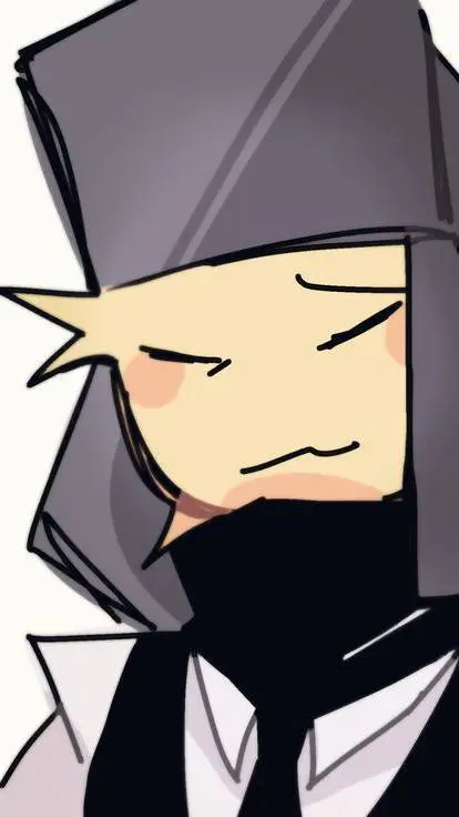 ai character: soldier  background