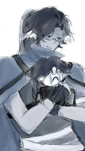 ai character: amarah background