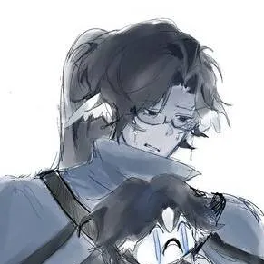 chat with ai character: amarah