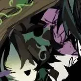 chat with ai character: azure