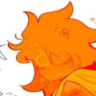 chat with ai character: Fire Ring