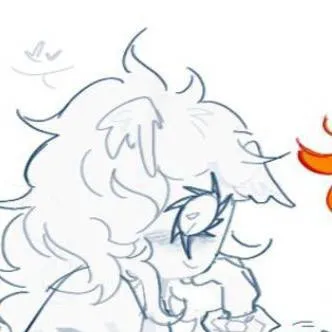 chat with ai character: spawn 