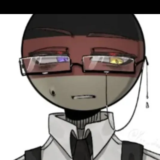 chat with ai character: Germany