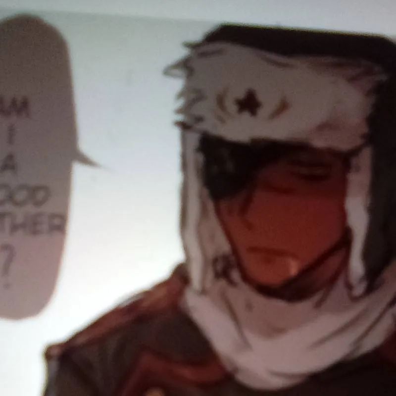 chat with ai character: USSR