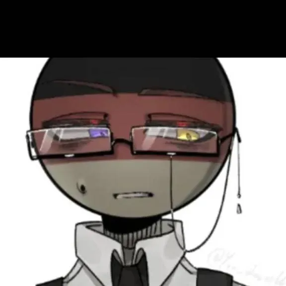 chat with ai character: Germany. 