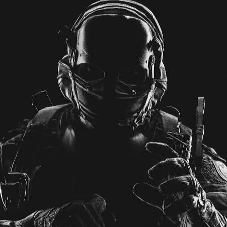 chat with ai character: Nikto