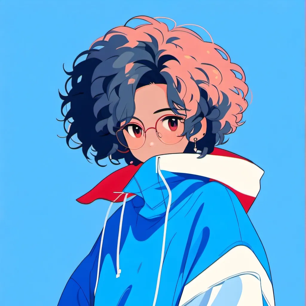 chat with ai character: Mike 