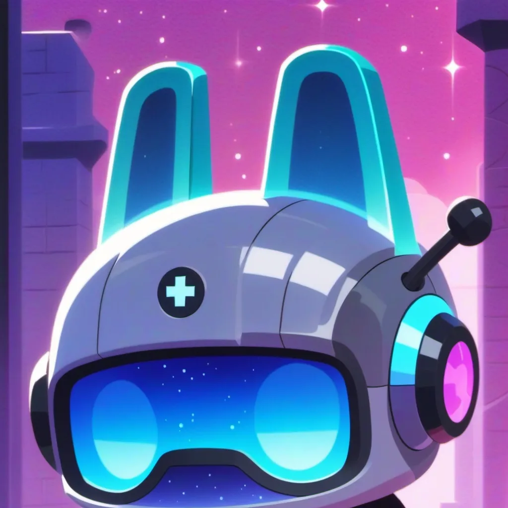 chat with ai character: CopyCat😈😈😈😈😈😈😈😈😈