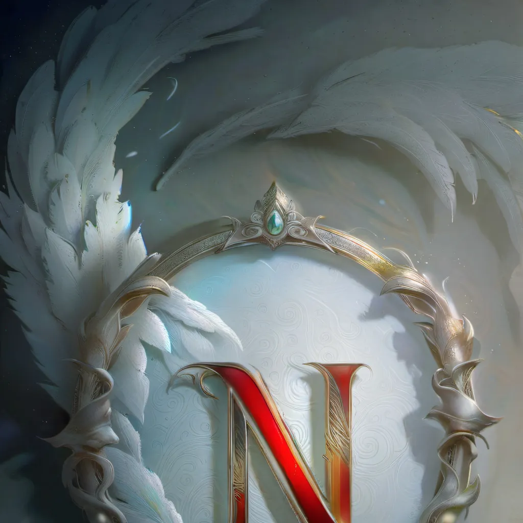 chat with ai character: just smth normal